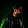 Giovanny Aparicio