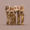 Girls Aloud