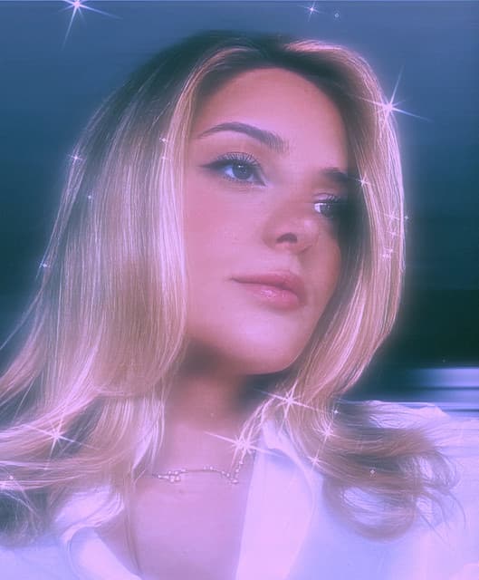 Gisèle