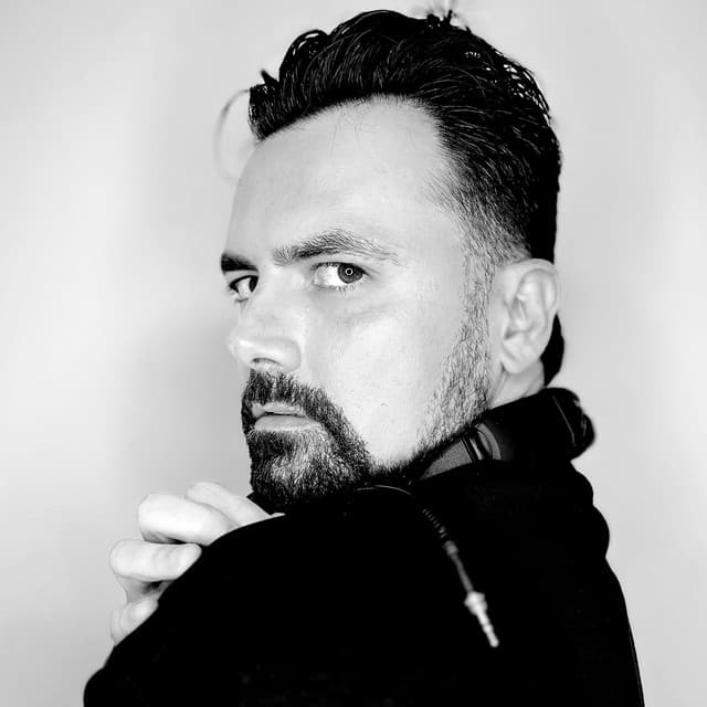 Giuliano Rodrigues