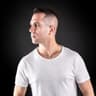 Giuseppe Ottaviani
