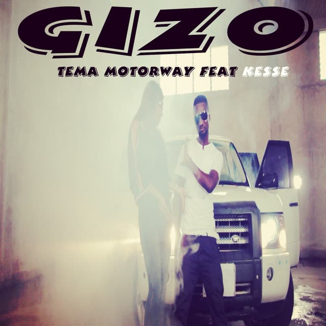 Gizo