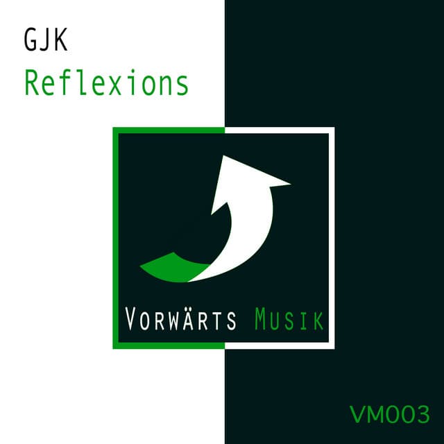 GJK