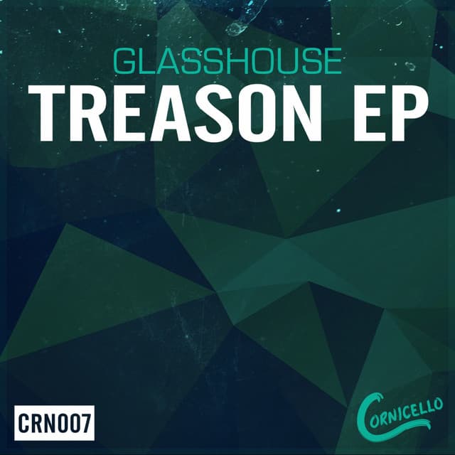 Glasshouse