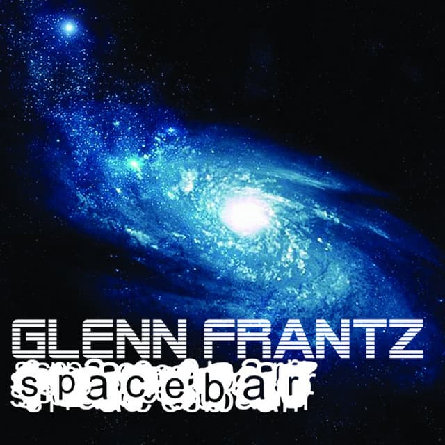 Glenn Frantz