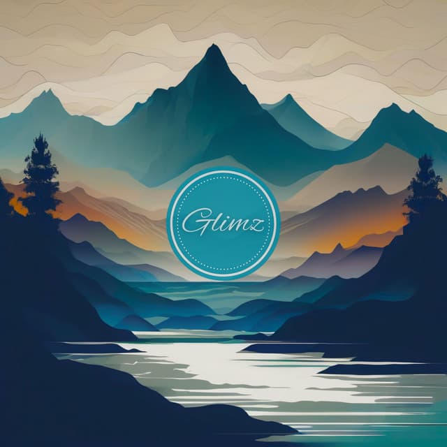 Glimz