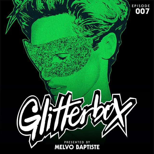 Glitterbox Radio