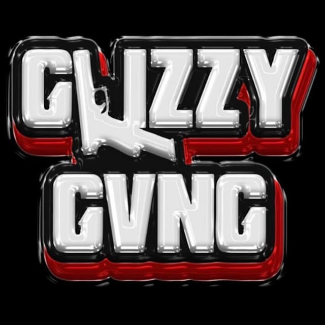 Glizzy Gvng