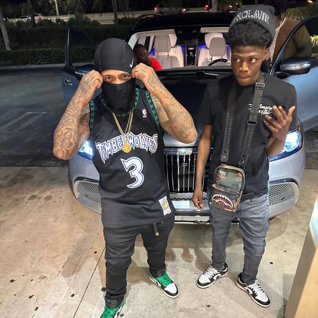 Glizzyblxkk