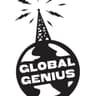 Global Genius