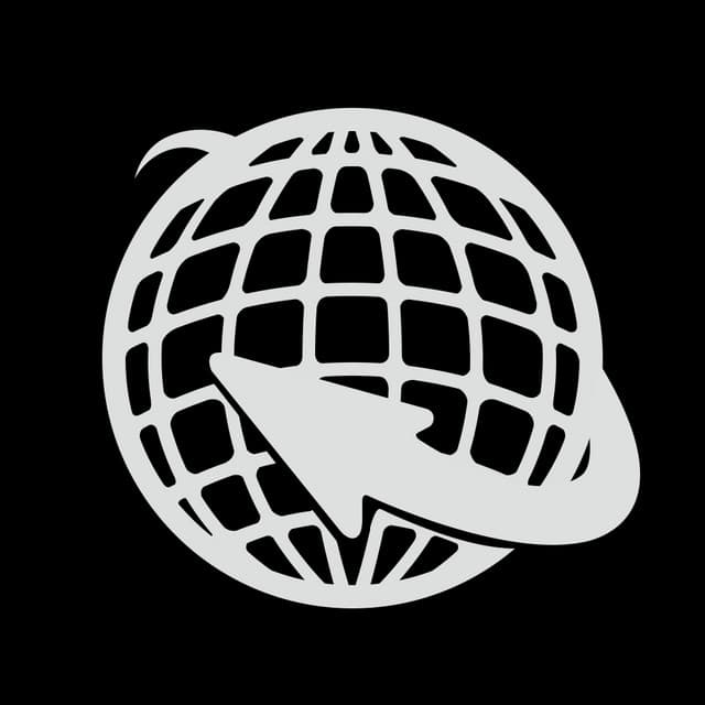 Global Money