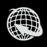 Global Money