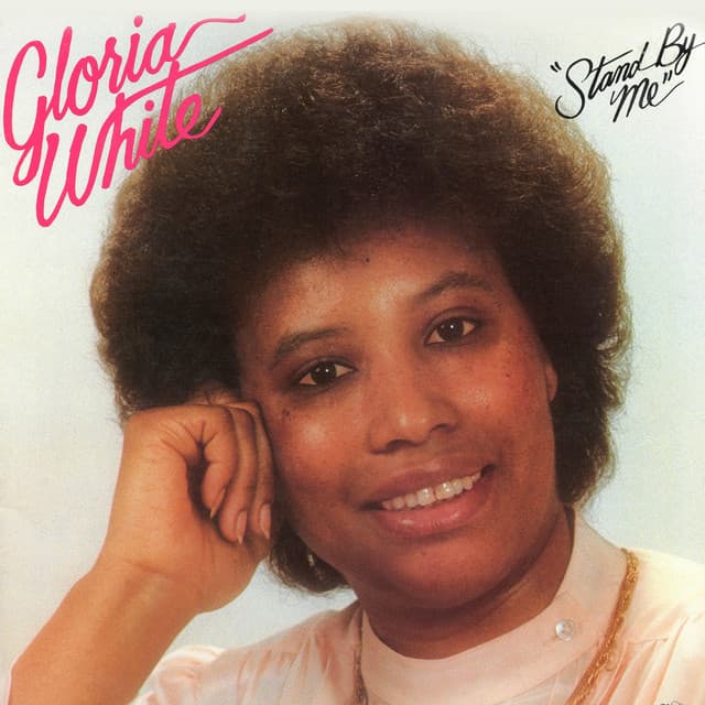Gloria White