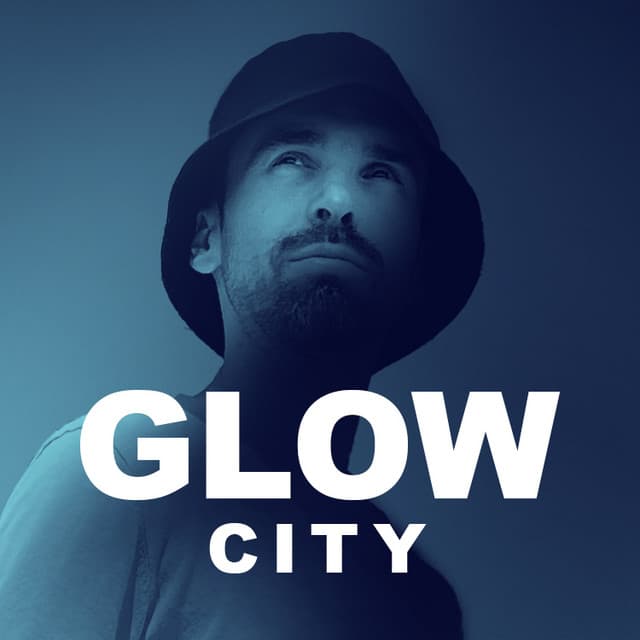 Glow City