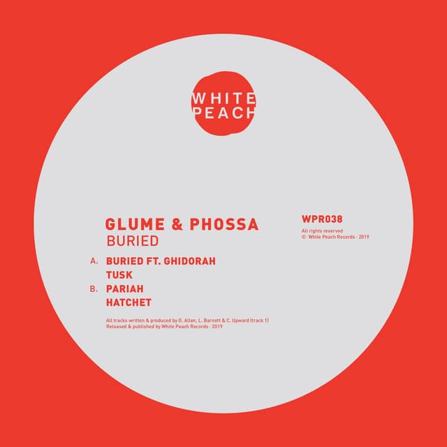 Glüme