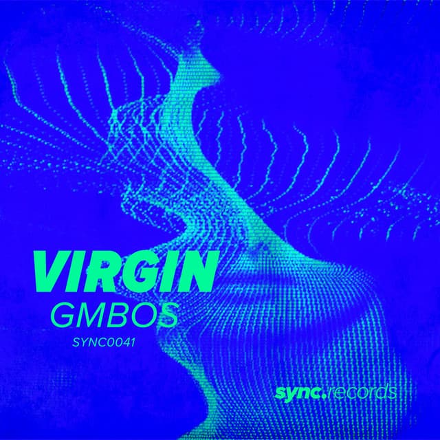 Gmbos