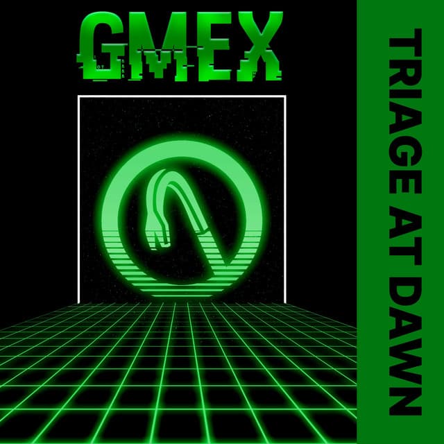 GmeX