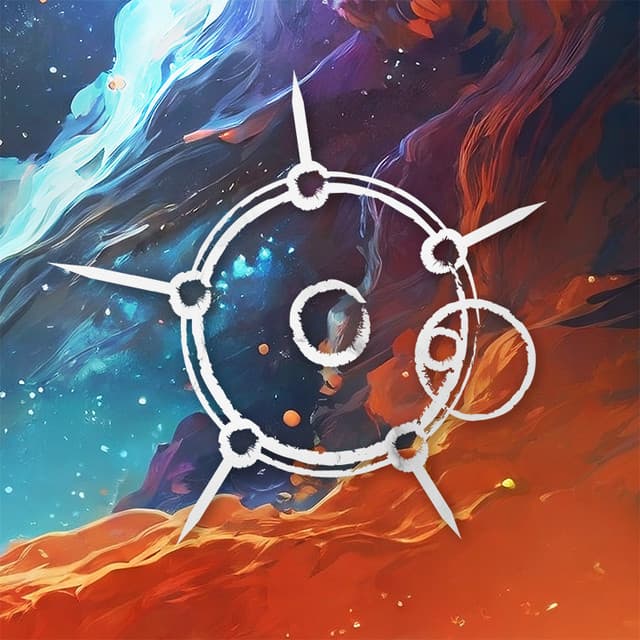 Godspawn Reborn