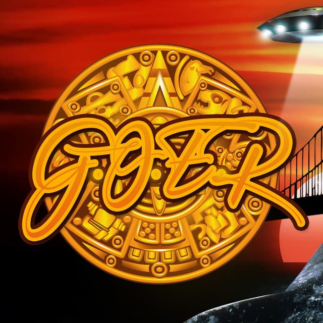 G.O.E.R