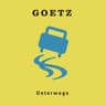 Goetz