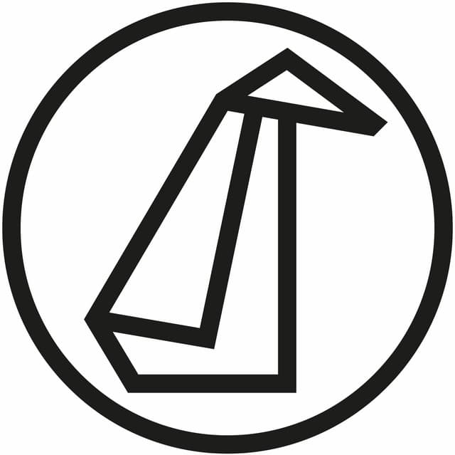 GoGo Penguin