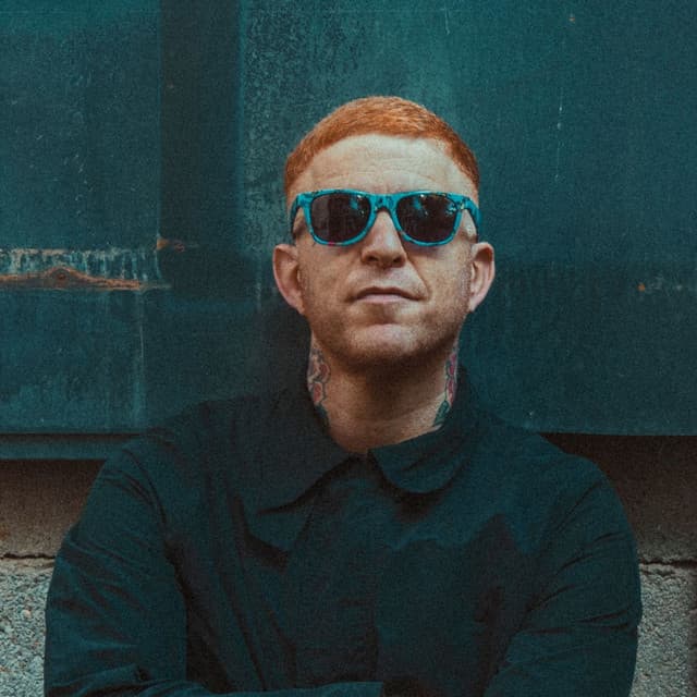 Gökhan Özoğuz