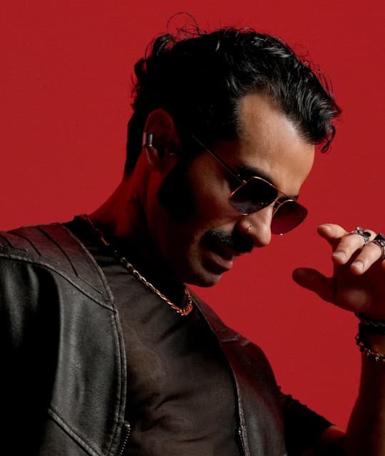 Gökhan Türkmen