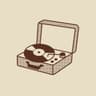 Golden Grooves