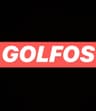 GOLFOS