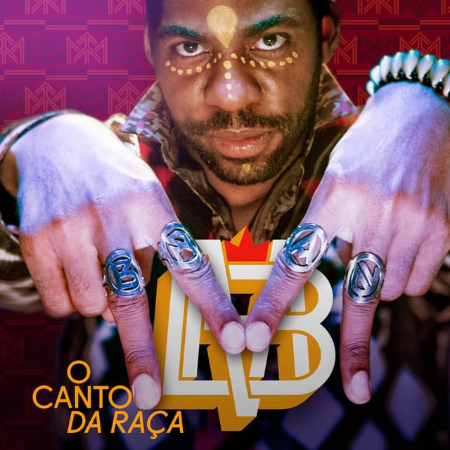 Gomes