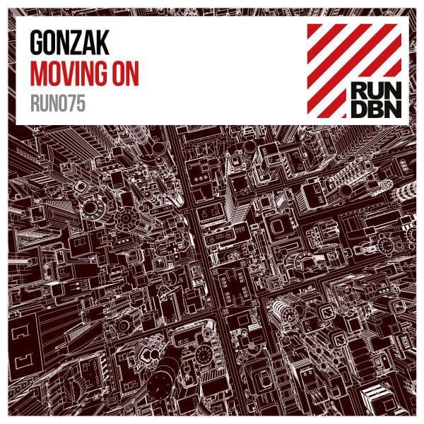 Gonzak