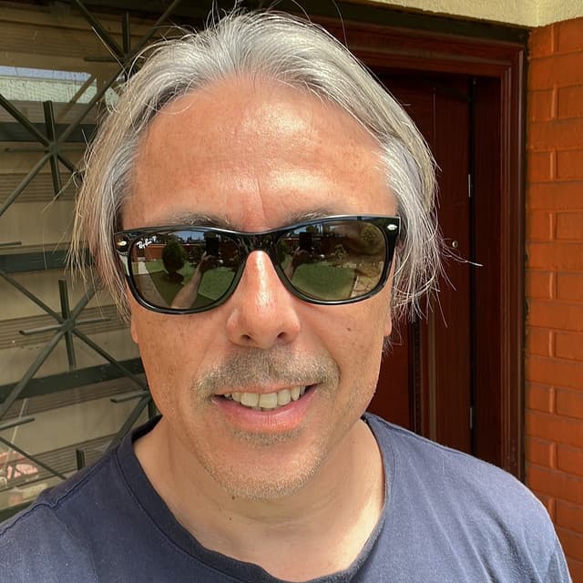 Gonzalo Araya