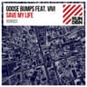 Goose Bumps