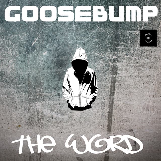Goosebump