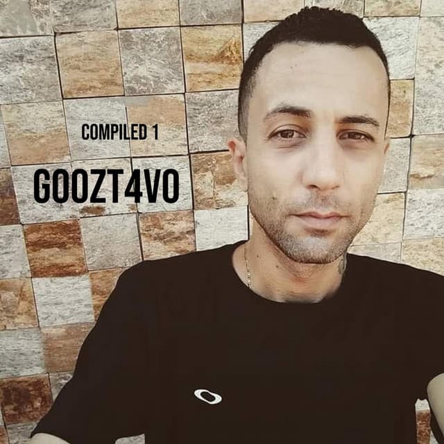 goozt4vo