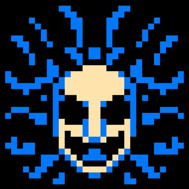 Gorgon Breath