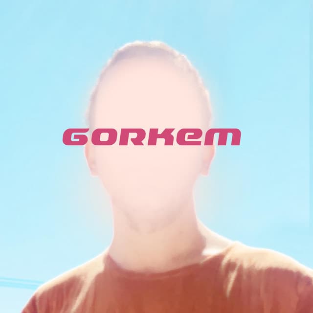 Gorkem