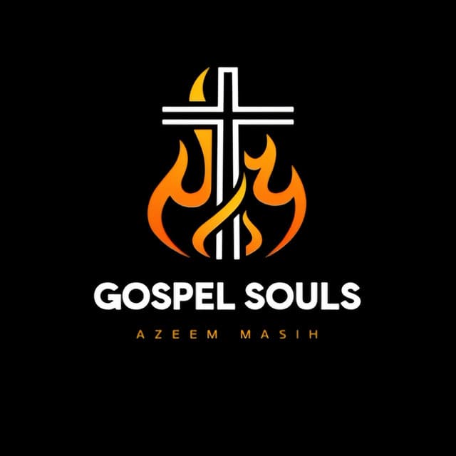 Gospel Souls