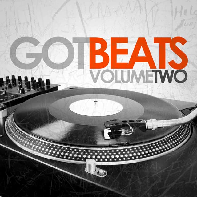 Got Beats