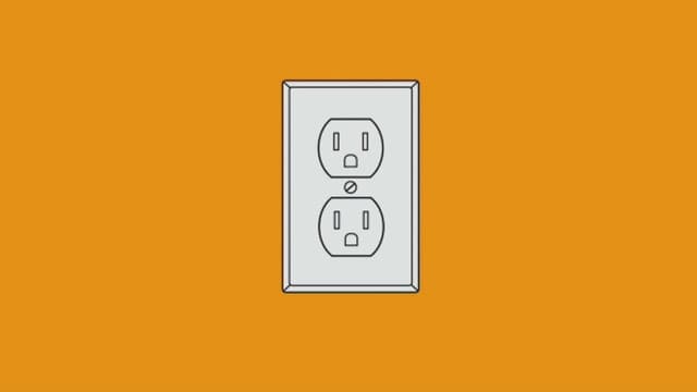Got Plug?