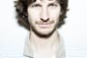 Gotye