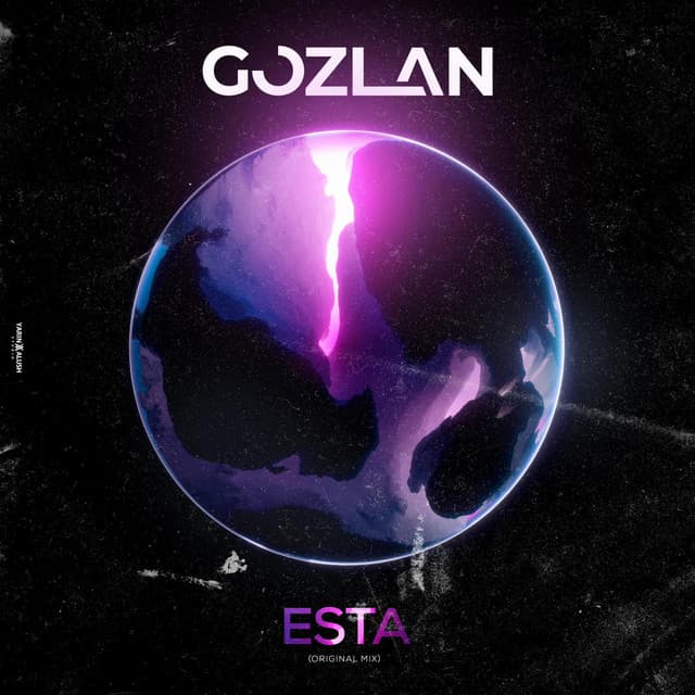 Gozlan