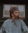 Grace Grundy