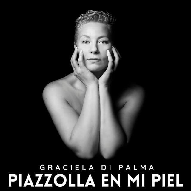 Graciela Di Palma