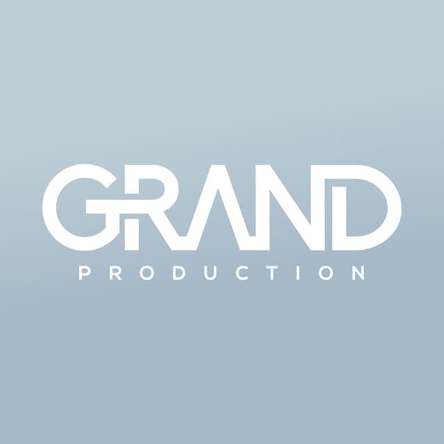 Grand Production