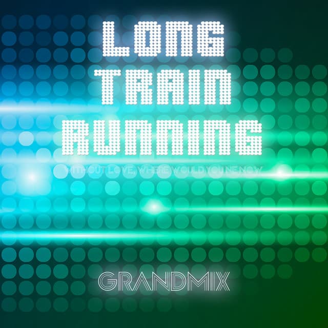 Grandmix