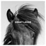 Grant Lassie