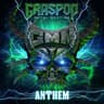Graspop Metal Meeting