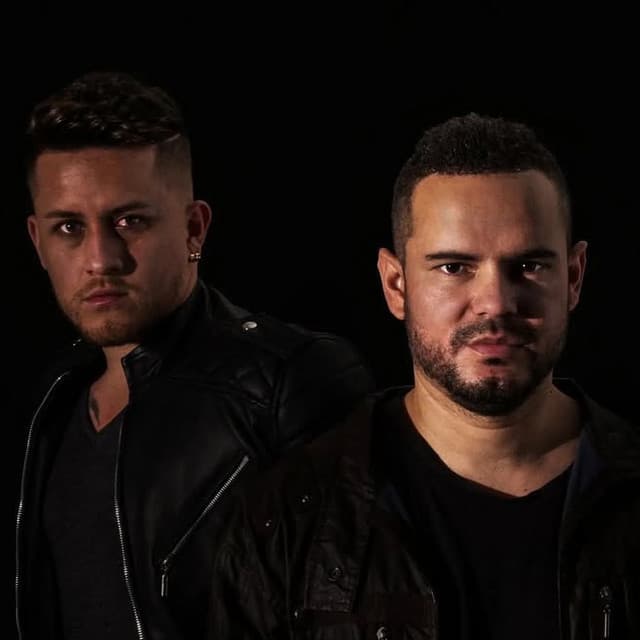 Grasso & Maxim