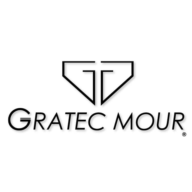 GRATEC MOUR
